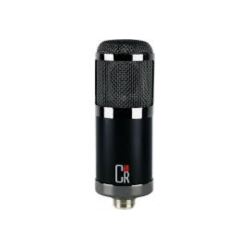 MXL CR89 - Mikrofon pojemnościowy